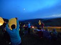 Vatra 2018  36